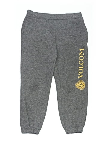 Volcom Sweatpants (view 1)