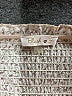 Blush 100% Polyester Tweed Tan Cocktail Dress Size S - photo 7