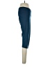 Oiselle Blue Active Pants Size 4 - photo 4