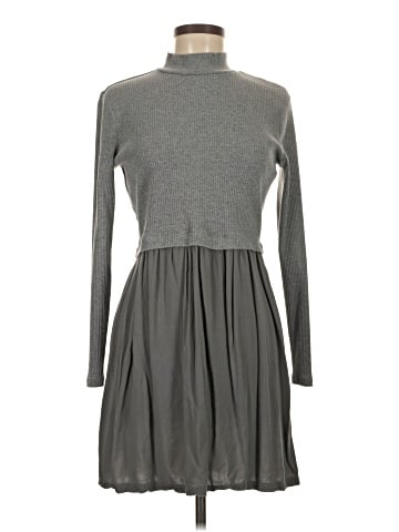 Maurices Casual Dress (view 1)
