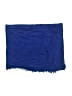 Unbranded Blue Scarf One size - photo 2