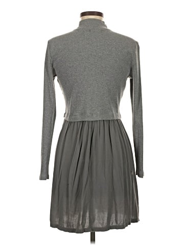 Maurices Casual Dress (view 2)