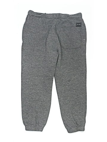 Volcom Sweatpants (view 2)