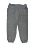 Volcom Gray Sweatpants Size 5 - photo 2