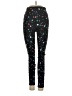 Fabletics Stars Black Active Pants Size 24 waist (estimated) - photo 1
