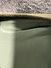 Unbranded Solid Green Jacket Size M (estimated) - photo 6