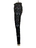 Fabletics Stars Black Active Pants Size 24 waist (estimated) - photo 5