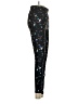 Fabletics Stars Black Active Pants Size 24 waist (estimated) - photo 4