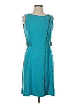 Calvin Klein Cocktail Dress