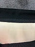 J.Crew 100% Polyester Ivory Formal Skirt Size 2 - photo 4