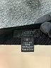 J.Crew 100% Polyester Ivory Formal Skirt Size 2 - photo 5