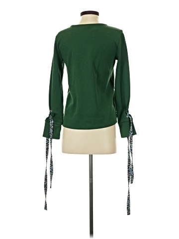 Ann Taylor Sweatshirt (view 2)
