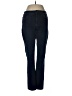 Not Your Daughter's Jeans Blue Jeans Size 6 (petite) - photo 1
