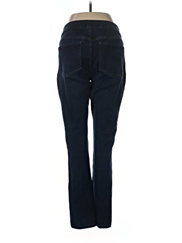 Not Your Daughter's Jeans Jeans (view 2)