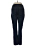 Not Your Daughter's Jeans Blue Jeans Size 6 (petite) - photo 2