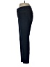 Not Your Daughter's Jeans Blue Jeans Size 6 (petite) - photo 5