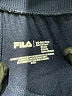 FILA Blue Casual Pants Size XS - photo 4