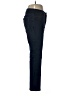 Not Your Daughter's Jeans Blue Jeans Size 6 (petite) - photo 4