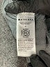 Athleta Gray Long Sleeve Top Size M - photo 8