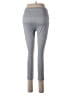 Avia Graphic Gray Active Pants Size M - photo 2