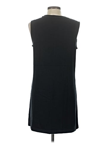 Missoni For Target Casual Dress (view 2)