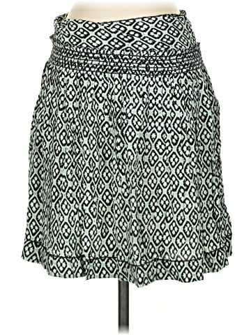 Sophie Max Casual Skirt (view 1)