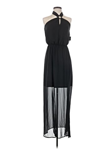 Thalia Sodi Cocktail Dress (view 1)