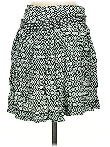 Sophie Max Casual Skirt (view 2)
