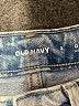 Old Navy Blue Jeans Size 2 - photo 7