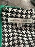 Sandra Darren Green Teal Casual Dress Size 8 - photo 7