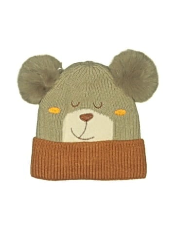 Assorted Brands Beanie (view 1)