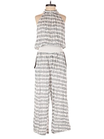 Skemo Jumpsuit (view 1)