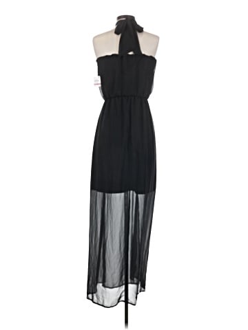 Thalia Sodi Cocktail Dress (view 2)