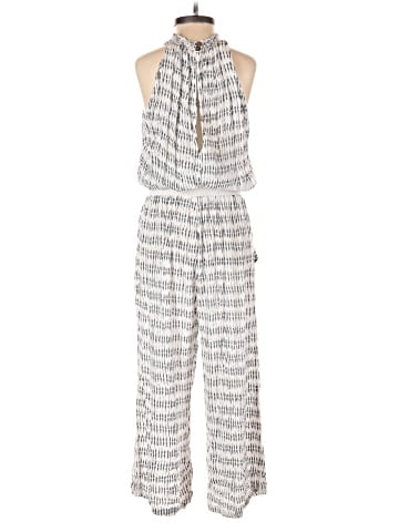 Skemo Jumpsuit (view 2)