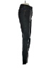 Madewell Chevron-herringbone Black Jeans Size 26 waist - photo 4