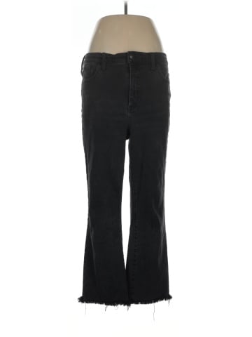 Madewell Jeans (view 1)