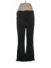 Madewell Black Jeans Size 32 waist - photo 1