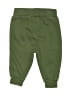Rene Rofe Solid Green Casual Pants Size 0-3 mo - photo 2