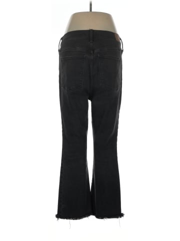 Madewell Jeans (view 2)
