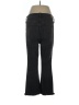 Madewell Black Jeans Size 32 waist - photo 2