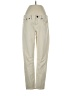 J.Crew Ivory Casual Pants Size 27 waist - photo 1