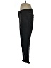 Madewell Black Jeans Size 32 waist - photo 5