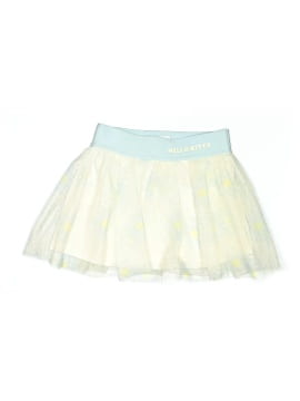 Hello Kitty Skirt