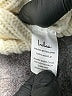 Lulus 100% Acrylic Ivory Cocktail Dress Size S - photo 8