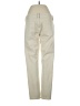 J.Crew Ivory Casual Pants Size 27 waist - photo 2