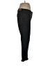 Madewell Black Jeans Size 32 waist - photo 4