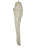J.Crew Ivory Casual Pants Size 27 waist - photo 5