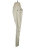 J.Crew Ivory Casual Pants Size 27 waist - photo 4