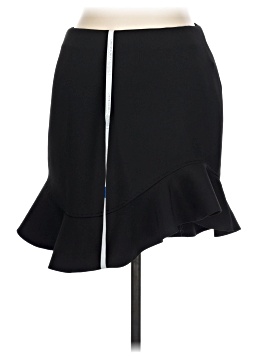 Cynthia Rowley Casual Skirt