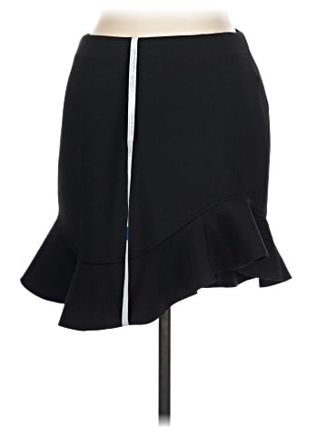 Cynthia Rowley Casual Skirt (view 1)
